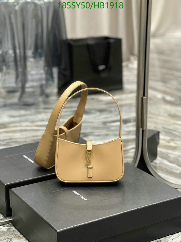 SAMC - YLS Bags - 178