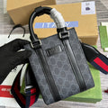 ELE - GG Bags - 1096