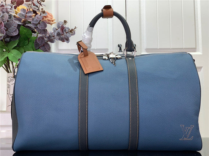 Glami-is - LOV Travel Bags - 014