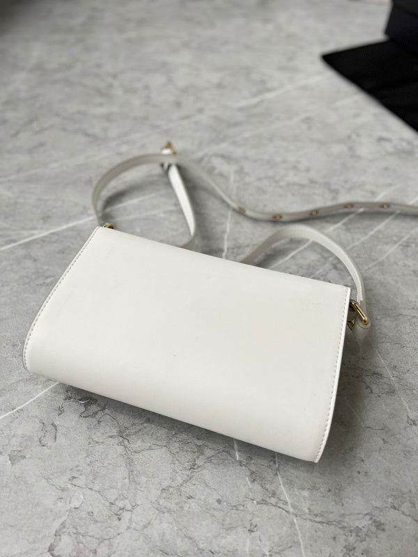 Glami-i DAG Bags - 172