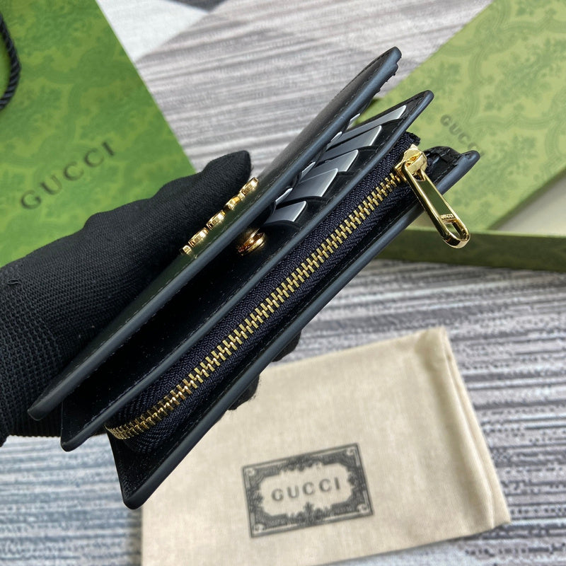 Glami - GUKI Wallets - 210
