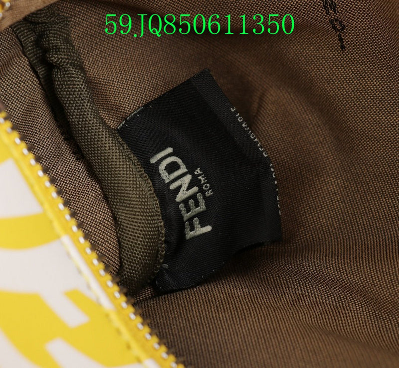 Glami - FDE Bags - 3008