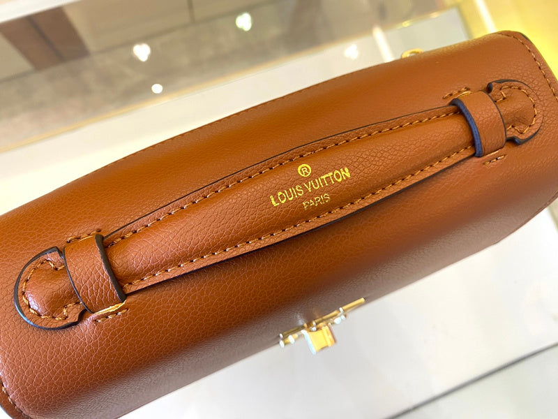 Satchel Bags - VL Bags - 1906