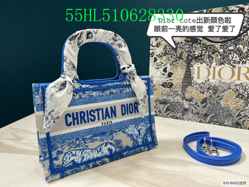 Glami - DOR Bags - 1549