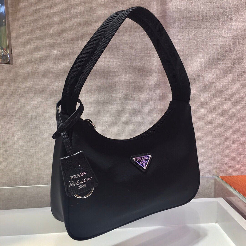 Satchel Bags - PDA Bags - 1894