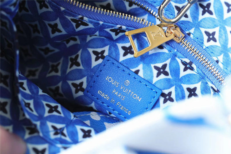 Glami - LUV Bags - 208
