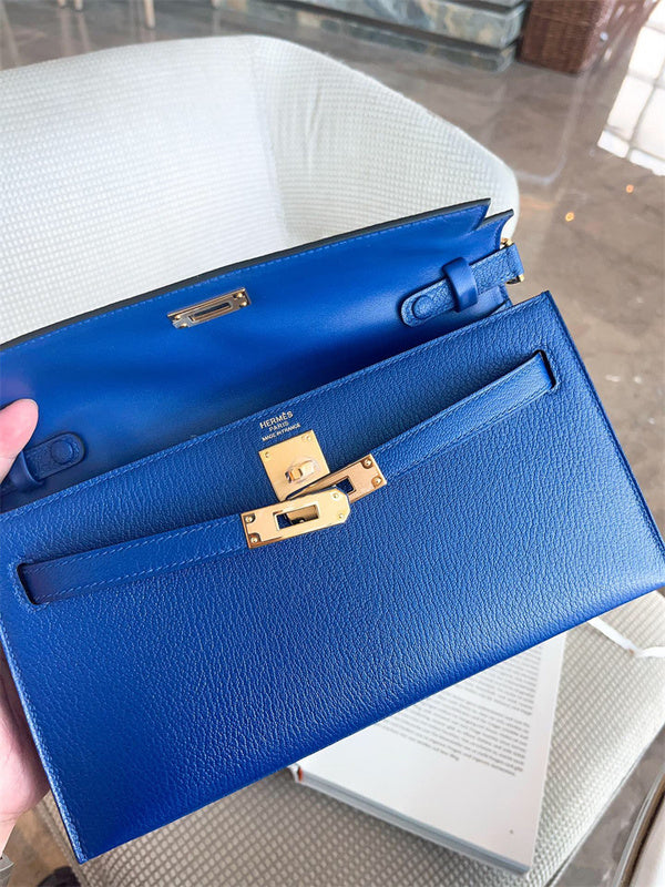 Glami - HMS Bags - 345