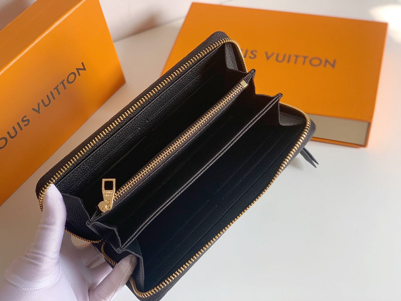 Satchel Bags - VL Bags - 256