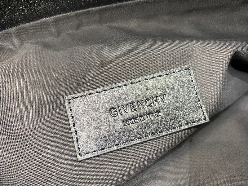 Glamy - GCY Bags - 021