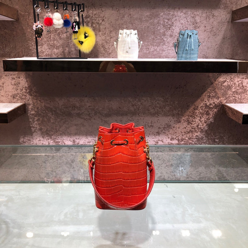 Glami-i - JBE Bags - 270