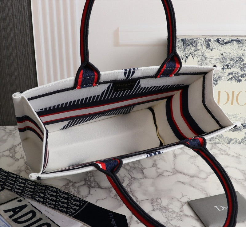 Satchel Bags - DOR Bags - 631