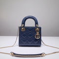 BLUSH BAGZ - Dior Bags - 209