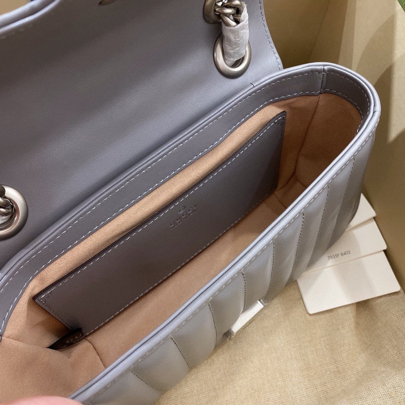 Glami Fashion - GCI Bags - 9329
