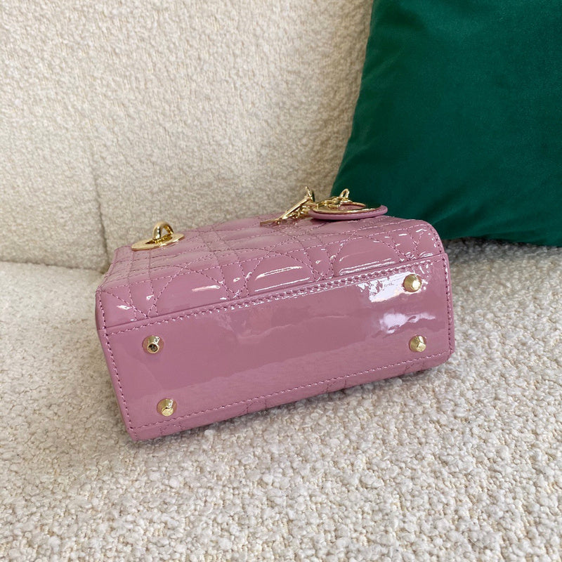 Glami - DOR Bags - 523