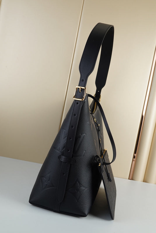 Satchel Bags - VL Bags - 3124