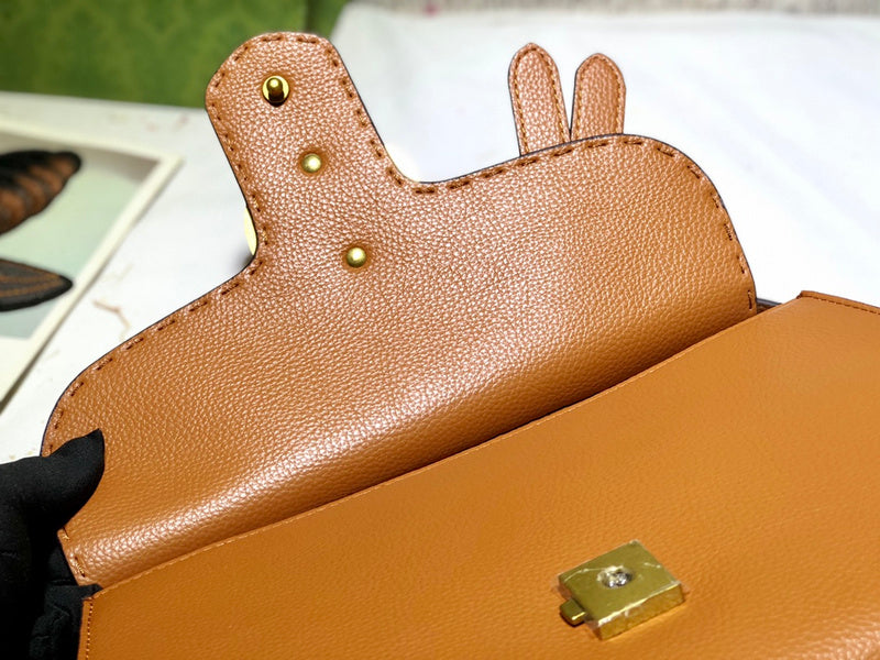 Satchel Bags - GCI Bags - 1746