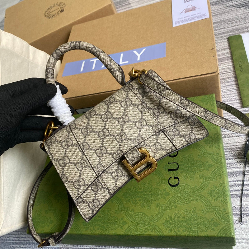 ELE - GG Bags - 1615