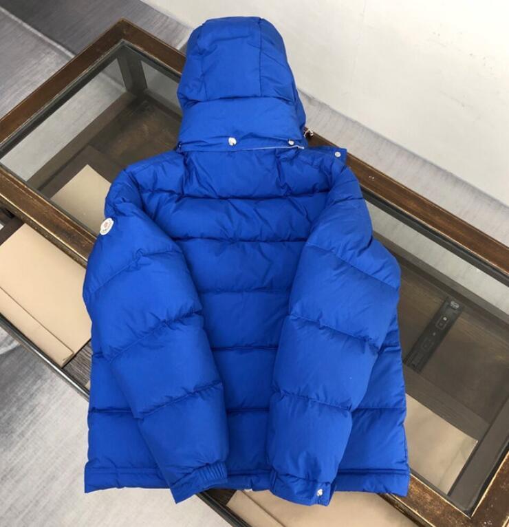SAMC - Mix Jackets - 451