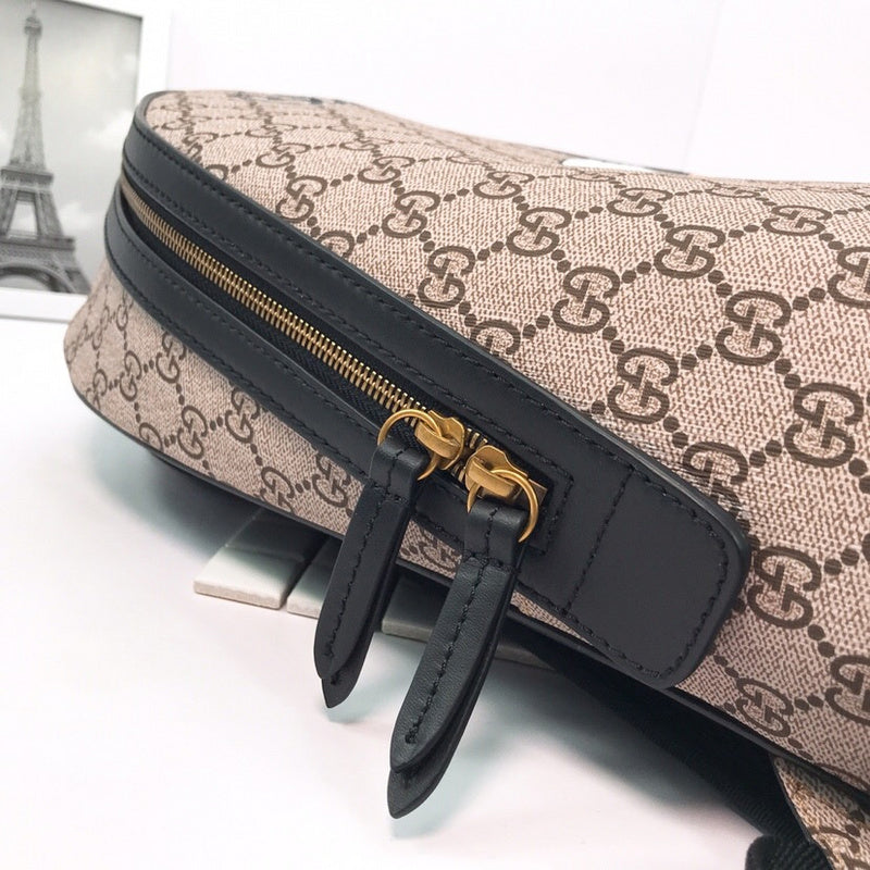 Glami Fashion - GCI Bags - 2468