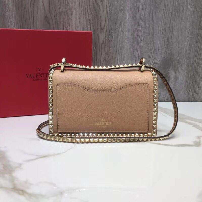 Glami-i VEL Lady Bags - 283