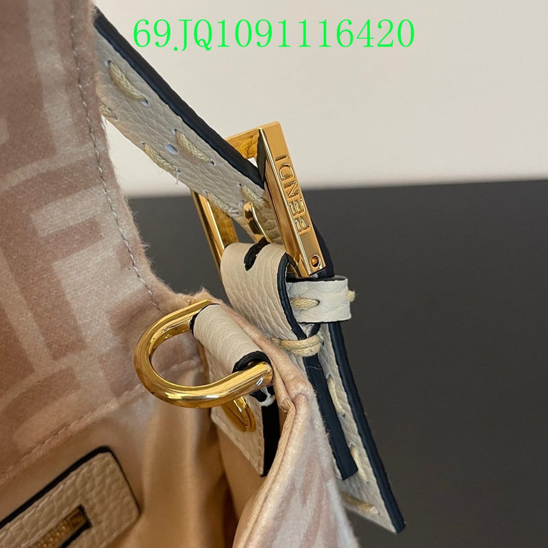 Glami - FDE Bags - 2062