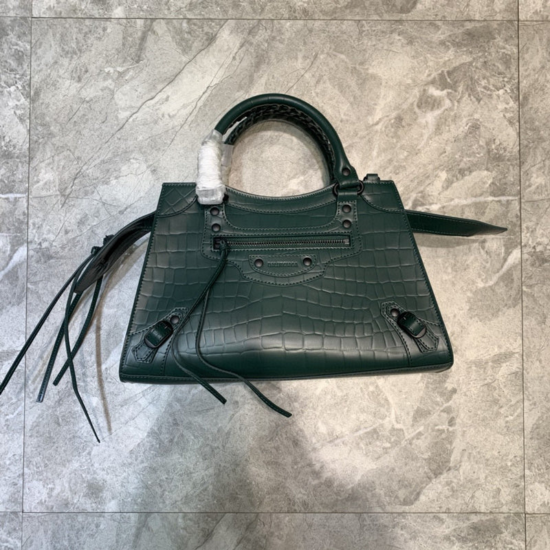 Glami-i - BG Lady Bags - 438