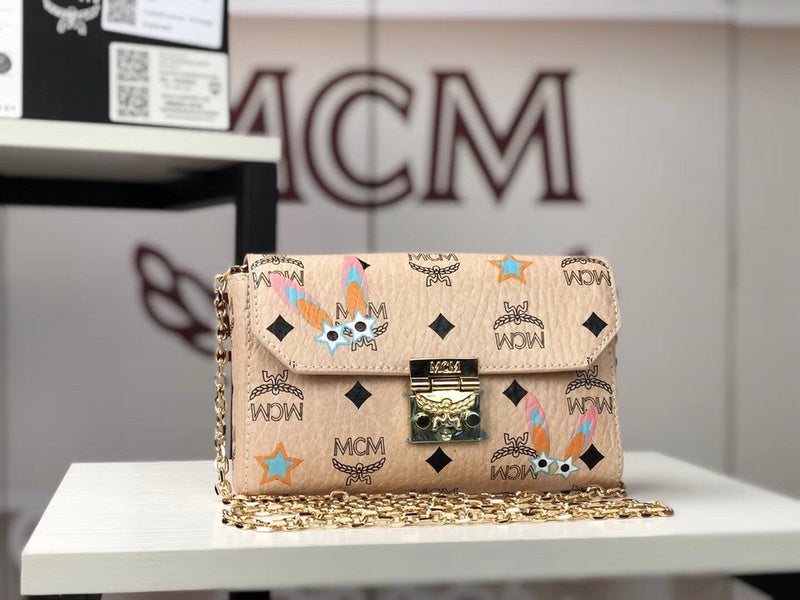 Glami-i - MQM Bags - 066