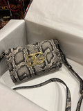Glamy - DG bag - 445