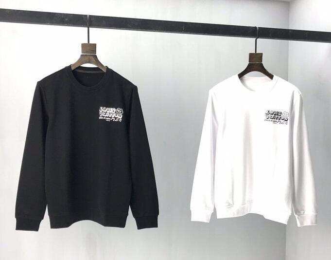 SAMC - LOV Clothes - 337