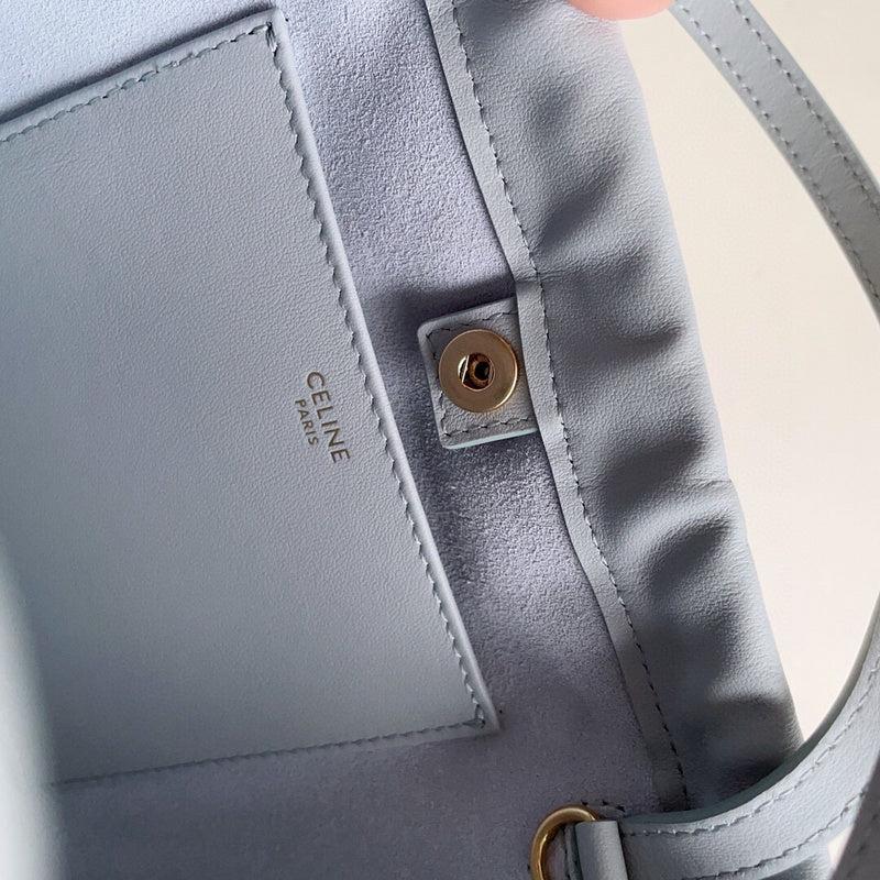 Glami- Glami- - CLE Bags - 084