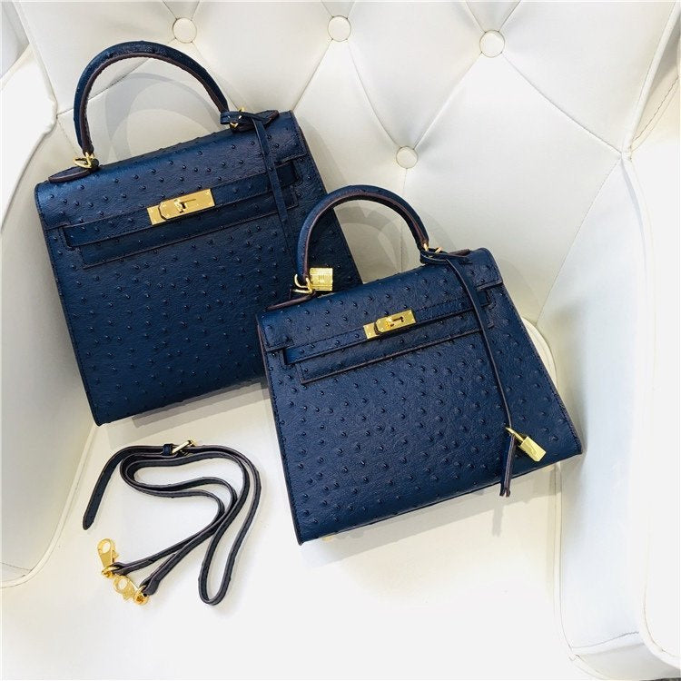 Glami - HMS Bags - 1127