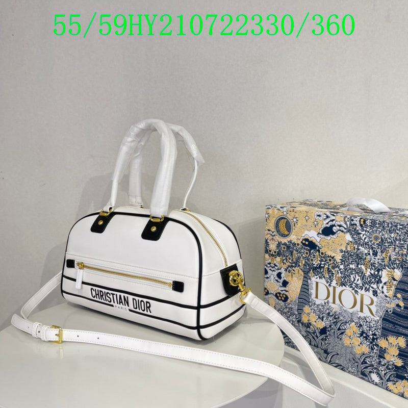 Glami - DOR Bags - 1465