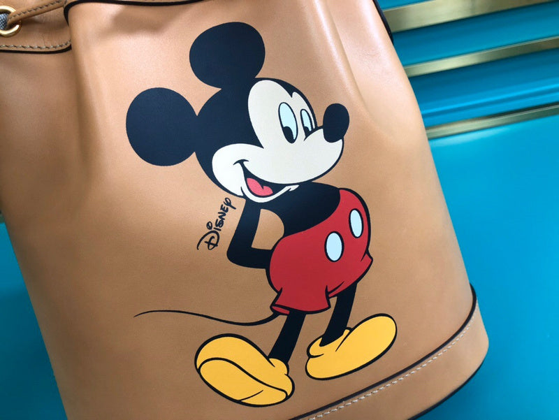 Glami-i Guki Lady Bags - 1398