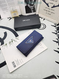 Glami - PD Wallet - 504