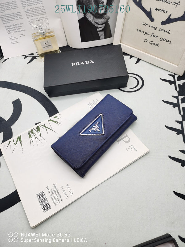 Glami - PD Wallet - 504