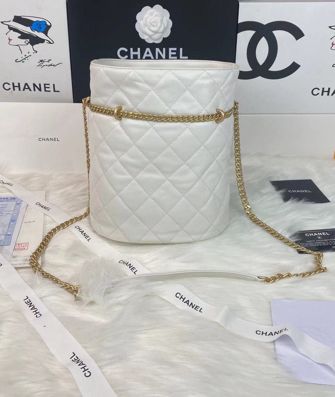 glamy - CHL Bags - 3309