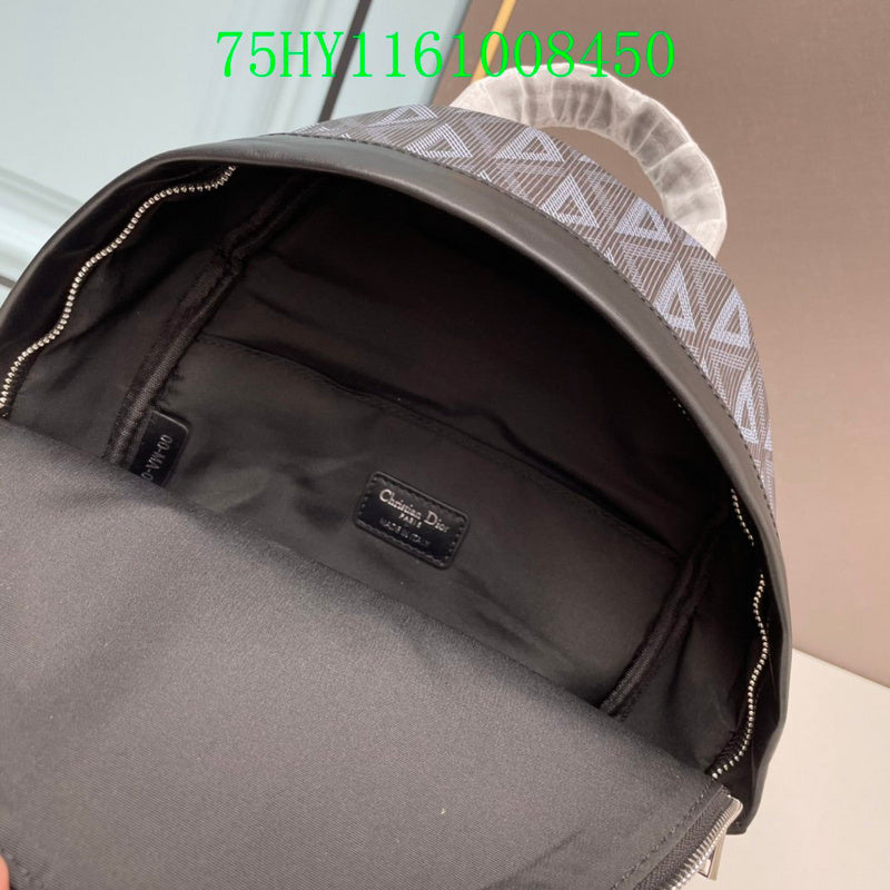 Glami - DOR Bags - 1152