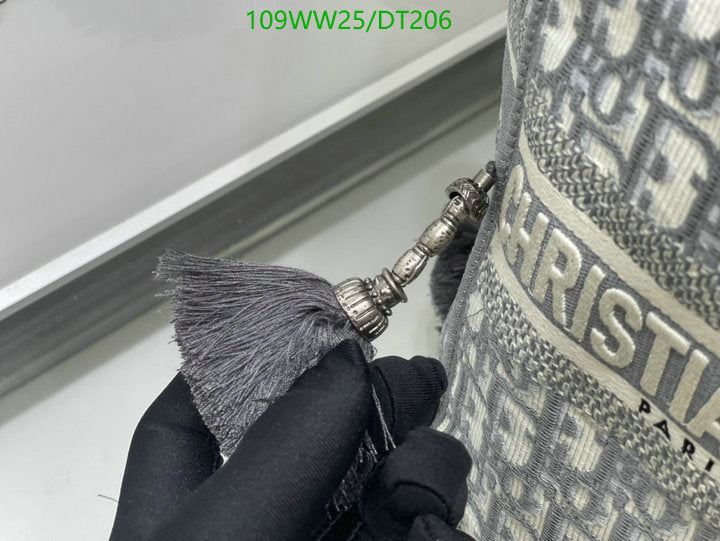SAMCC - DOR Bags - 866