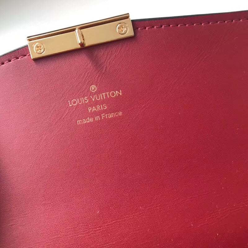 GlamI Lu-Vi bags - 2604