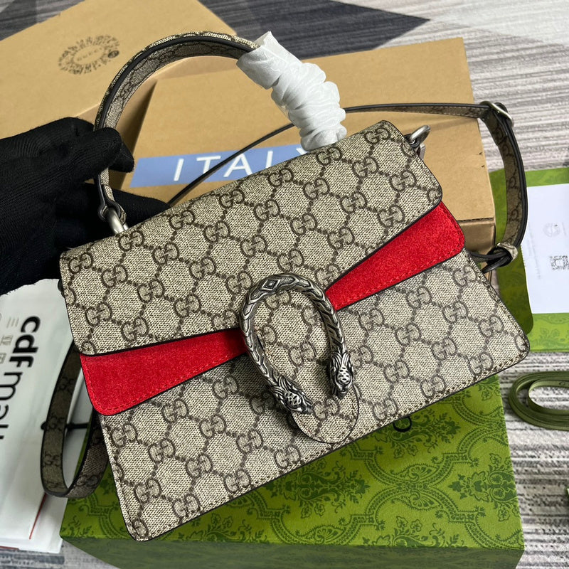 Glami-is - Guki Lady Bags - 169