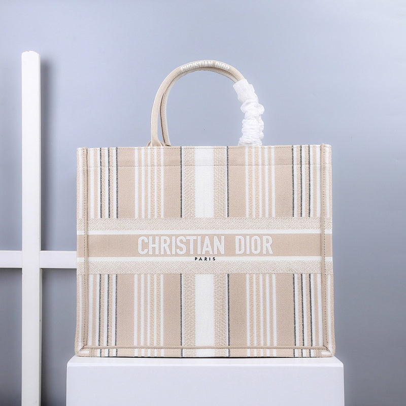DOR Bags - Glami - 353