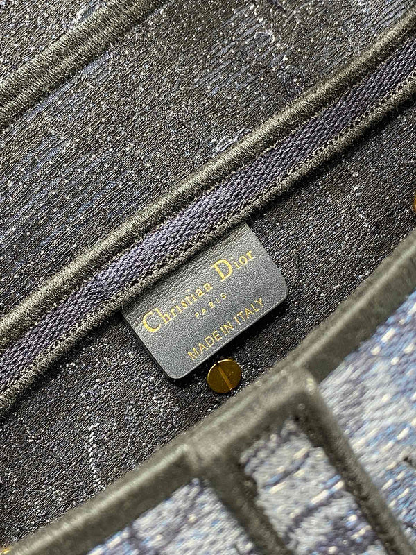 Glami-i - DOR Men Bags - 010