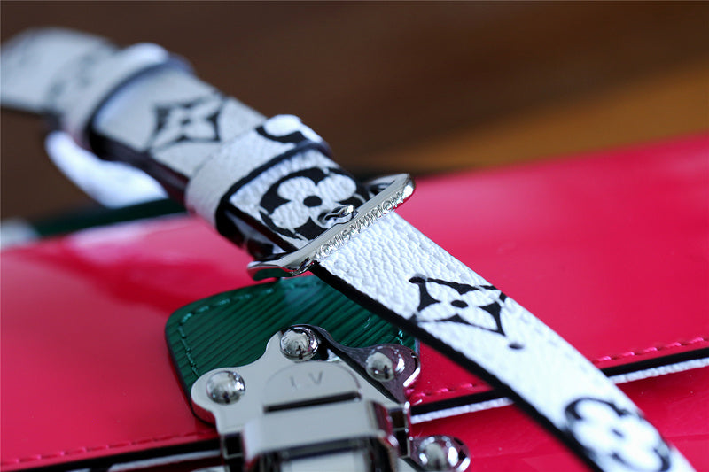 Glami-is - LOV Lady Bags - 1686