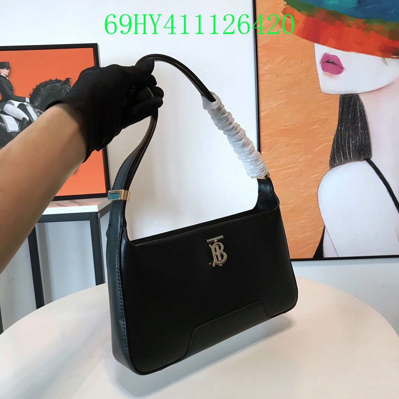 Glami GlamI -GLAMIR Bags - 331