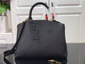 Glami-LAON - LOV Bags - 710