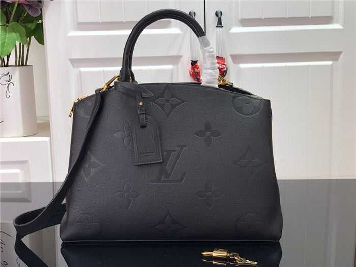 Glami-LAON - LOV Bags - 710