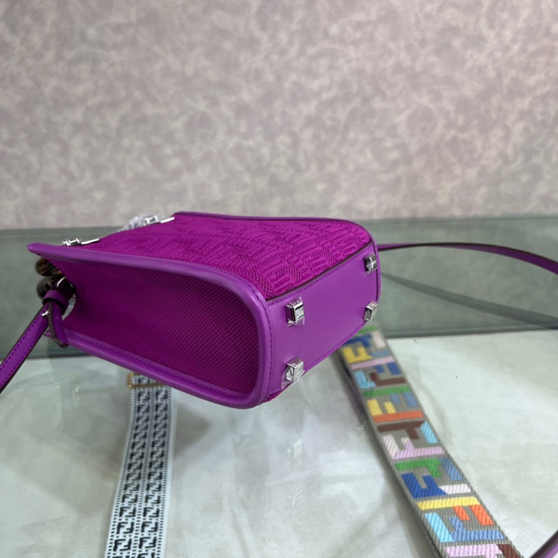 Glami-i - JBE Bags - 054