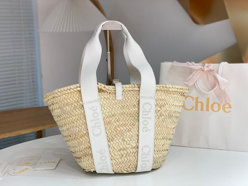 Glamy - CLE Bags - 033