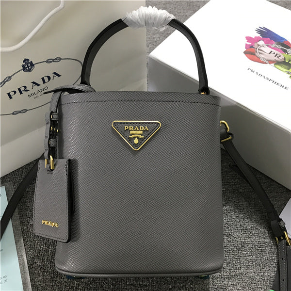 Glami-LAON - PD Bags - 248
