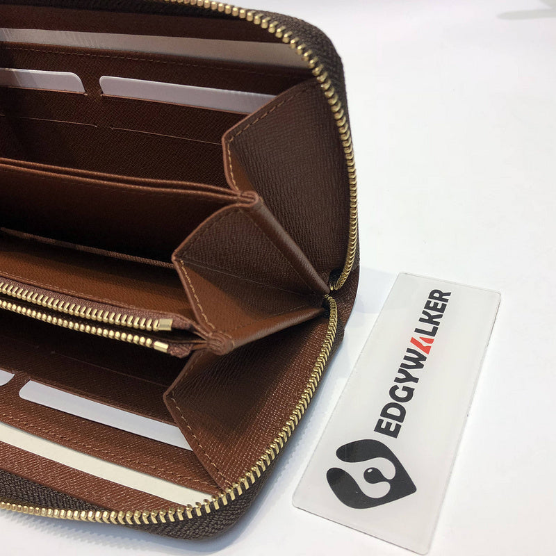 Glami - LOV Women Wallets and Card Hold - 298
